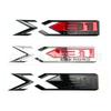 Accesorii de exterior – Embleme