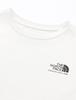The North Face Historical Logo Tee S/S
