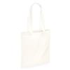 Westford Mill Organic Natural Dyed Tote Bag