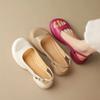 Sapatos de mulher – Sandálias