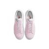 New Nike Blazer Low Pink Foam CZ4703-600