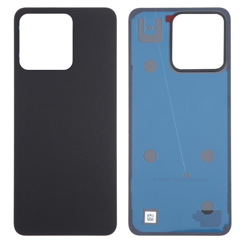 For Realme C53 (Global) Battery Housing Back Cover Replacement Part