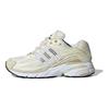 adidas Adistar Cushion 3 Off White Sand Dámske Tenisky Krémovo-Sivá-Jedna IG4249