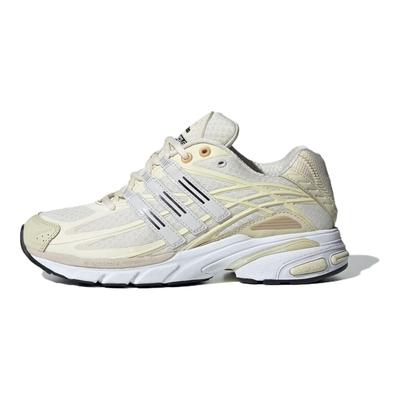Adistar Cushion 3 Bianco Sporco Sabbia Sneakers da Donna Crema Grigio-Uno IG4249