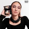 NEW Le 9 De Givenchy Eyeshadow Palette