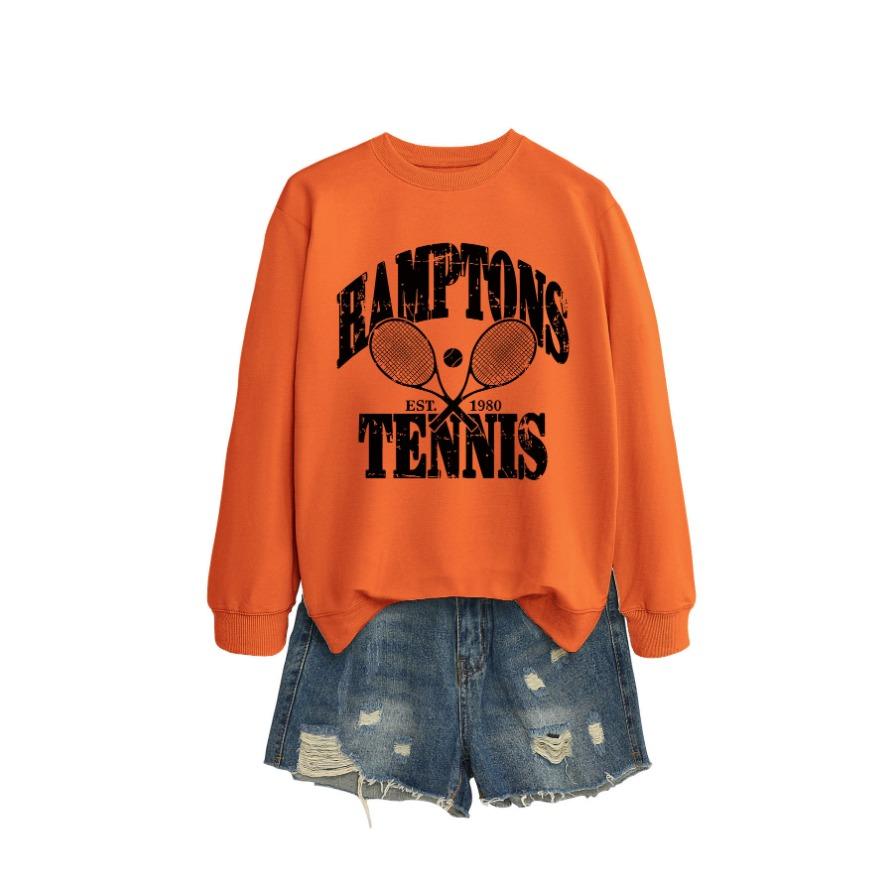 New European and American large size fashion sweatshirt autumn women's sweatshirt autumn and winter women's thickened sweatshirt jacket