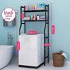 LIEI Bathroom Storage Rack