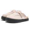 361° Cloud Whisper Women's Casual Slide Sandals