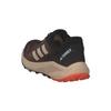 Adidas Terrex Trail Rider Running Impact Black Size cm Shoes, LWA67/LTE66, Men's, Orange/Sand Stratos/Core (HR1156), 25.0