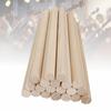 Instrumente cu coarde – Accesorii pentru instrumentele cu coarde
