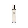AMBER FUSION Profumi Orientale Eau De Parfum EDP Bergamotto Muschio 30ml/30ml*2/80ml