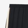 Fila Track Pants Fs2fph1105x Black