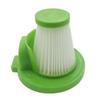Clean Air and Dust Home with For TINTON LIFE Vacuum Cleaner Filter