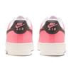 Nike Air Force 1 Low Neapolitan Unisex Sneakers Pink Pink-Foam Baroque-Brown FQ6850-621