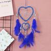 Indian Style Dream Catcher - Cross-Border Hot Sale - Love & Decor Edition