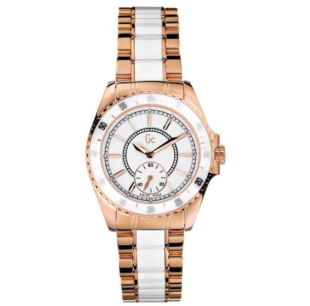 

Guess I47003L1 часы