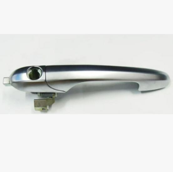 

Alfa Front Door Handle Replacement - Model 156073260/156073259 Right