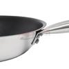 Frying Pan with Non-stick Coating Mega-M, Diameter 26 Cm N
