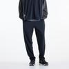 Shohei Ohtani Worn Model Knit Track Pants Jersey Pants BK [New Balance] Men's (Tapered) (MB62G8PQ M)