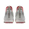Jauni Nike LeBron Soldier 12 Ep 'Light Bone' AO4053-002