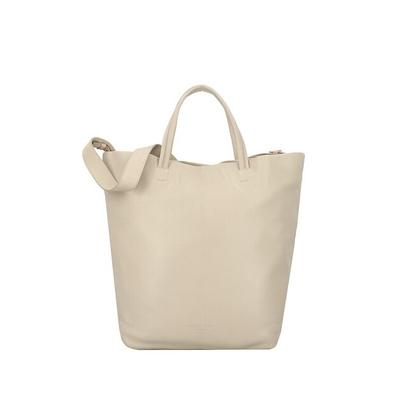 Liebeskind Berlin Bag 322180