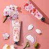 Miss Lilly Hand Cream Gift Set