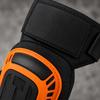 Knee Pads with Hard Shell Professional Work Heavy-Duty for Campers