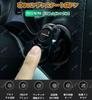 Car Engine Start Button Engine Push Button Cover Funny Car