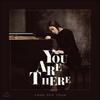 Yang Seo-yoon - You Are There
