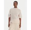 Dixie Sweater M277Y101A