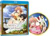 The World Is Still Beautiful BOX Blu-ray [Import]