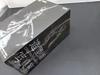 [USED] Box Damaged Banpresto Roronoa Zoro B (special Color Ver./monochrome) Dress CREATOR×CREATOR -RORONOA.ZORO- Dress