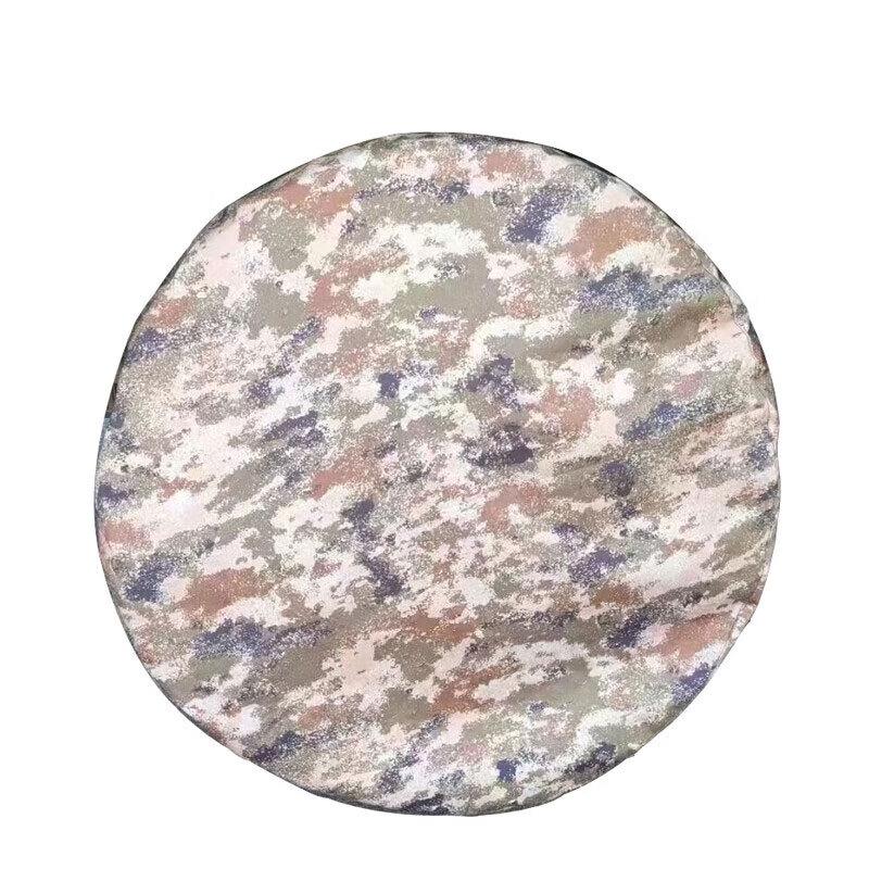 600D Oxford Cloth Car Tire Dust Cover