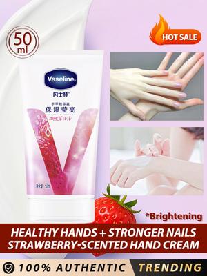 Soins des mains et des pieds – Crèmes pour les mains