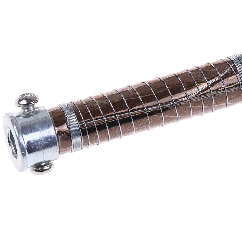 1PC 80W Soldering Iron Core Heating Element Replacement Welding Tool LS 1PC 80W Soldering Iron Core Heating Element Replacement Welding Tool LS