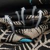 Sudadera con Capucha para Hombre de Tallas Grandes con Estampado Animal, Cardigan Suéter Casual para Personas con sobrepeso 4XL-11XL