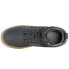 Nike Court Borough Mid Winter Dark Grey  Sneakers  AA0547-001