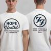 Tops – Camisetas