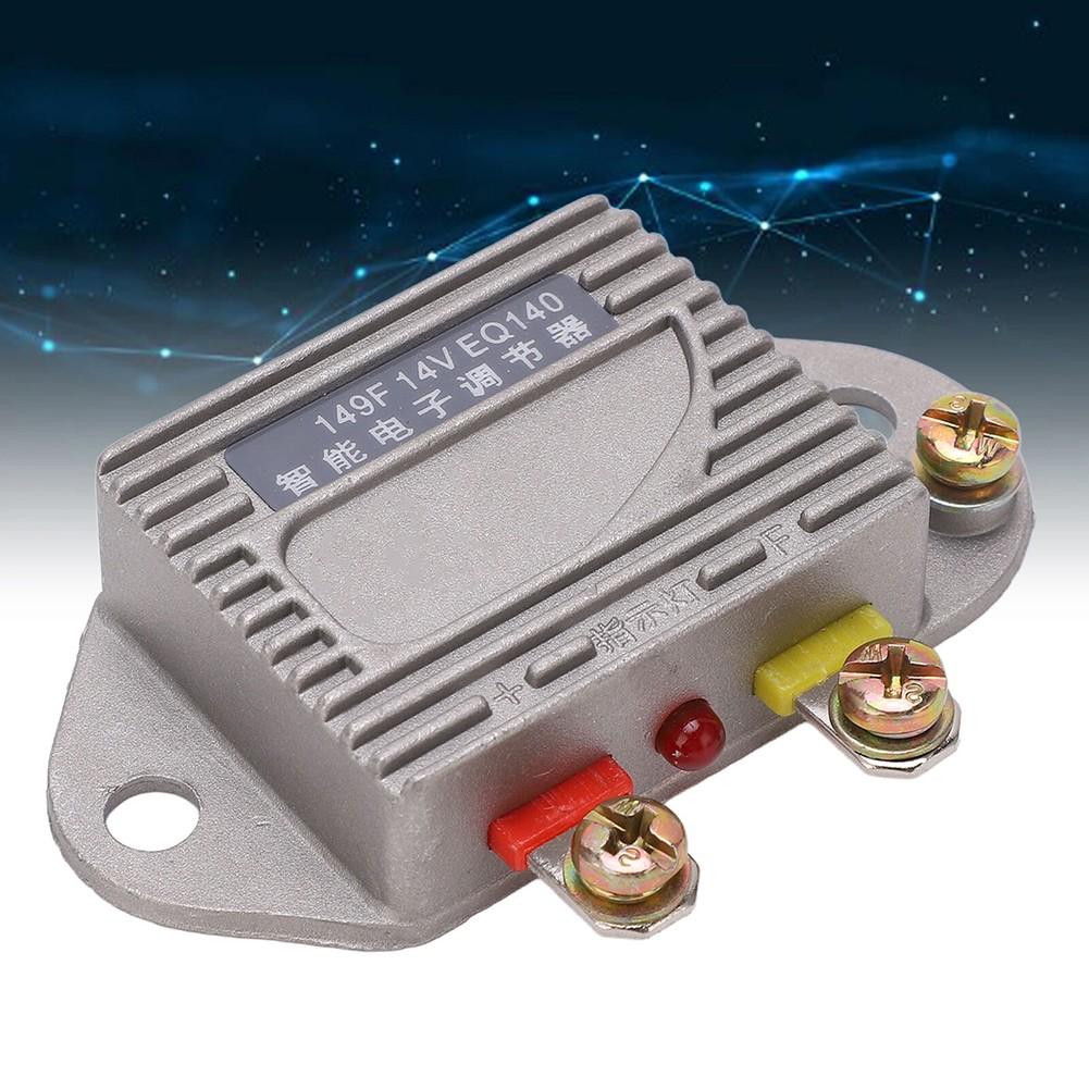

1 шт. Стабилизатор напряжения 24-28 В электронный регулятор 24-28V