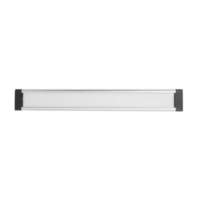 LED Sensorleuchte Zubehör Klein für Innengebrauch Beleuchtungsausrüstung Schrank Garderobe Sensor Nachtlicht Haushaltsraumleuchten
