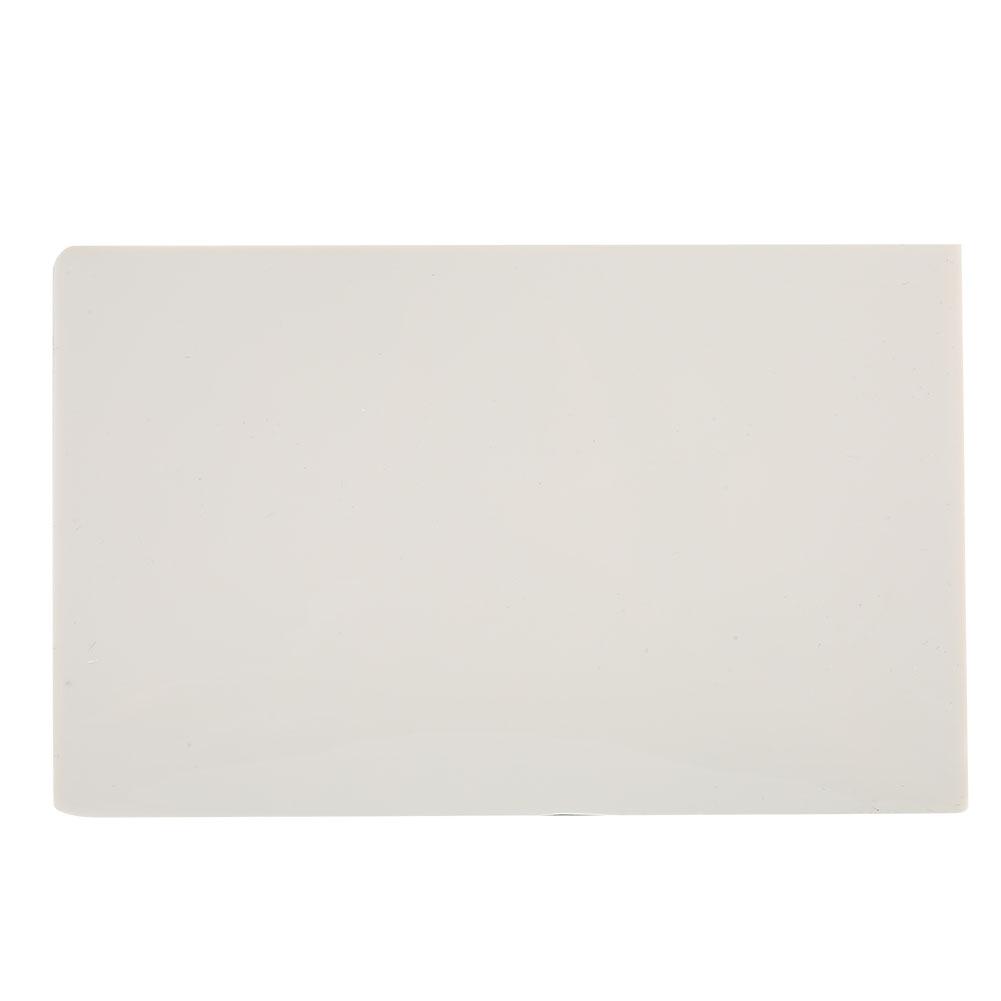 Branch Flower Vine Pattern Silicone Cake Mold Chocolate Fondant Baking Decorating Mould