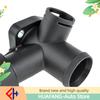 Original Coolant Flange Pipe Joint For  Q7 4l 2006-2010,Cc B7 2011-2016,passat 2005-2011,touareg 3.6 V6 2005-2018 03h121133