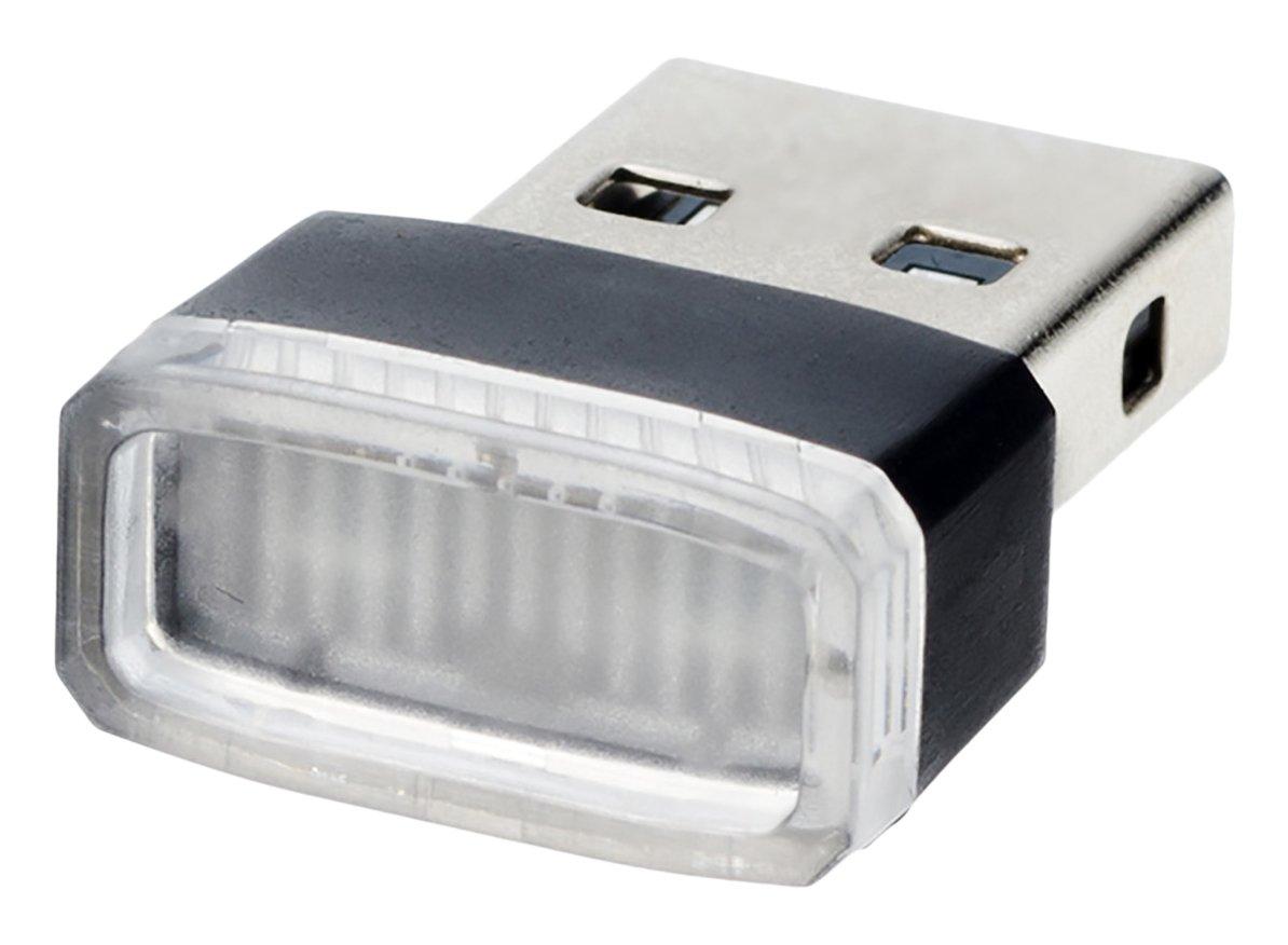 Seikou Sangyo Car Interior Supplies Illumi Light EXEA USB Illumination белый
