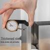 Stainless Steel Utensil Holder