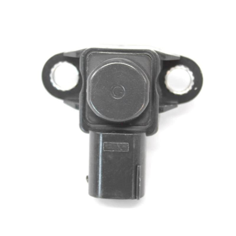 Car Air Intake Pressure Sensor A0061531528 0061531528 A0061539928 0061539928 For Mercedes Benz Mitsubishi Jeep Chrysler