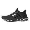 UltraBoost Web DNA