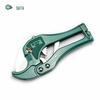 SATA Pipe Cutter