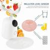 US/UK/EU/AU Smooth Easy-to-Wash Structure Mini DIY Mask Making Machine  Casual Personal Care