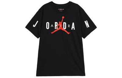 T Shirts Men's Black DV1446-010