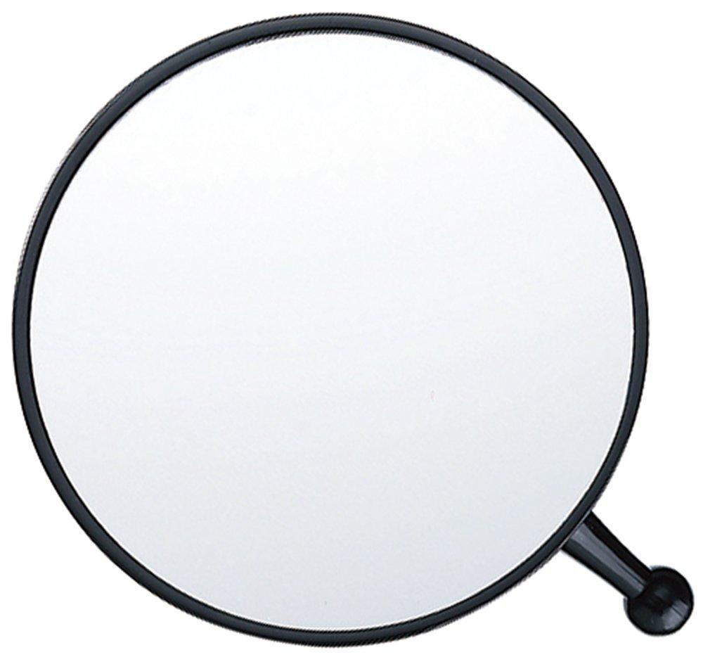 

Niigata Seiki SK Inspection Mirror Replacement Mirror Round 60 Type